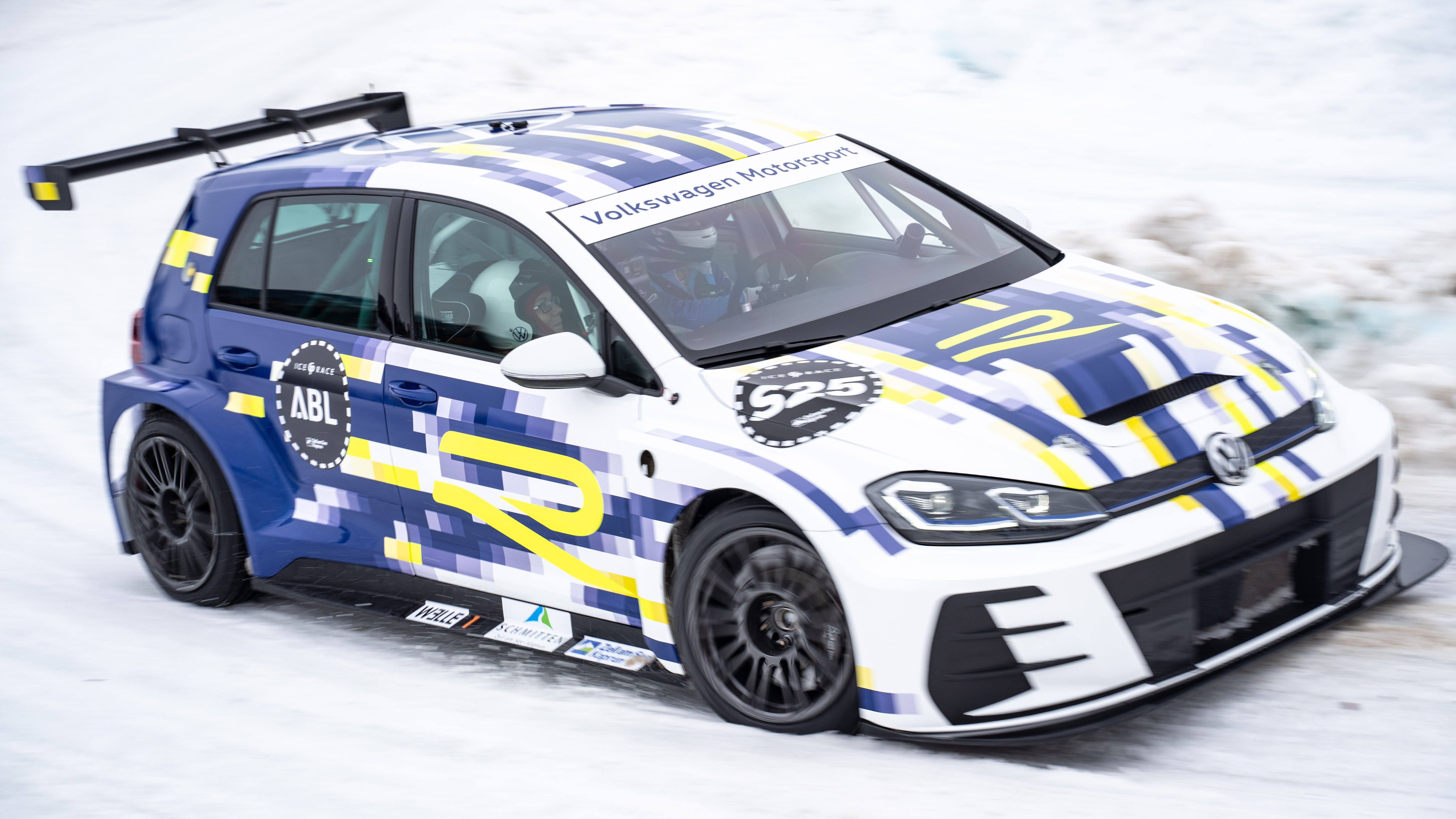 er1_vw_gp_icerace_2020_sk_07061.jpg