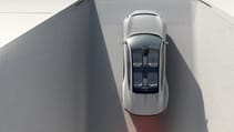 polestar_precept_003.jpg