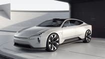 polestar_precept_004.jpg
