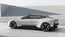 polestar_precept_005.jpg