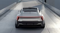 polestar_precept_006.jpg