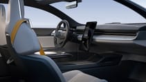 polestar_precept_007.jpg