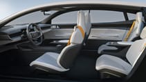 polestar_precept_008.jpg