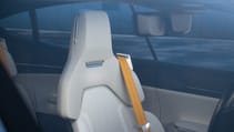 polestar_precept_009.jpg