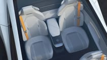 polestar_precept_011.jpg