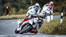 ugp_supersport_race_00398.jpg