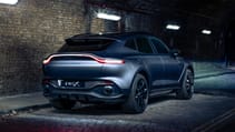 aston_martin_dbx_x_q_by_aston_martin_2.jpg