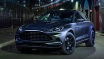 aston_martin_dbx_x_q_by_aston_martin_3.jpg