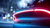 aston_martin_dbx_x_q_by_aston_martin_6.jpg