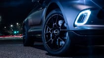 aston_martin_dbx_x_q_by_aston_martin_8.jpg