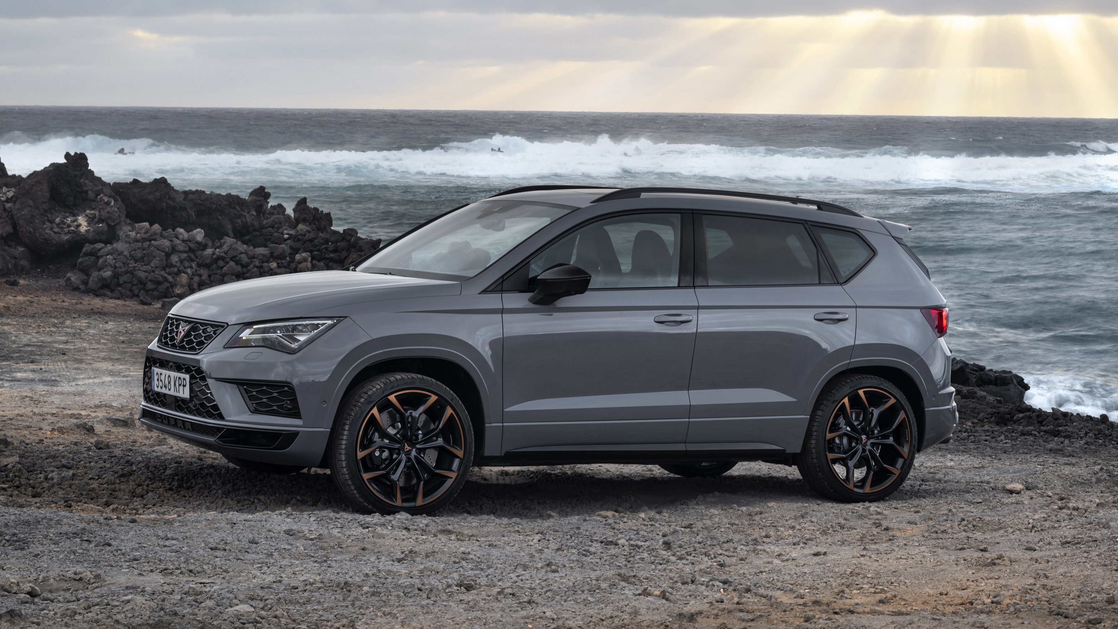 cupra-ateca-limited-edition_06_hq.jpg