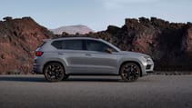 cupra-ateca-limited-edition_15_hq.jpg