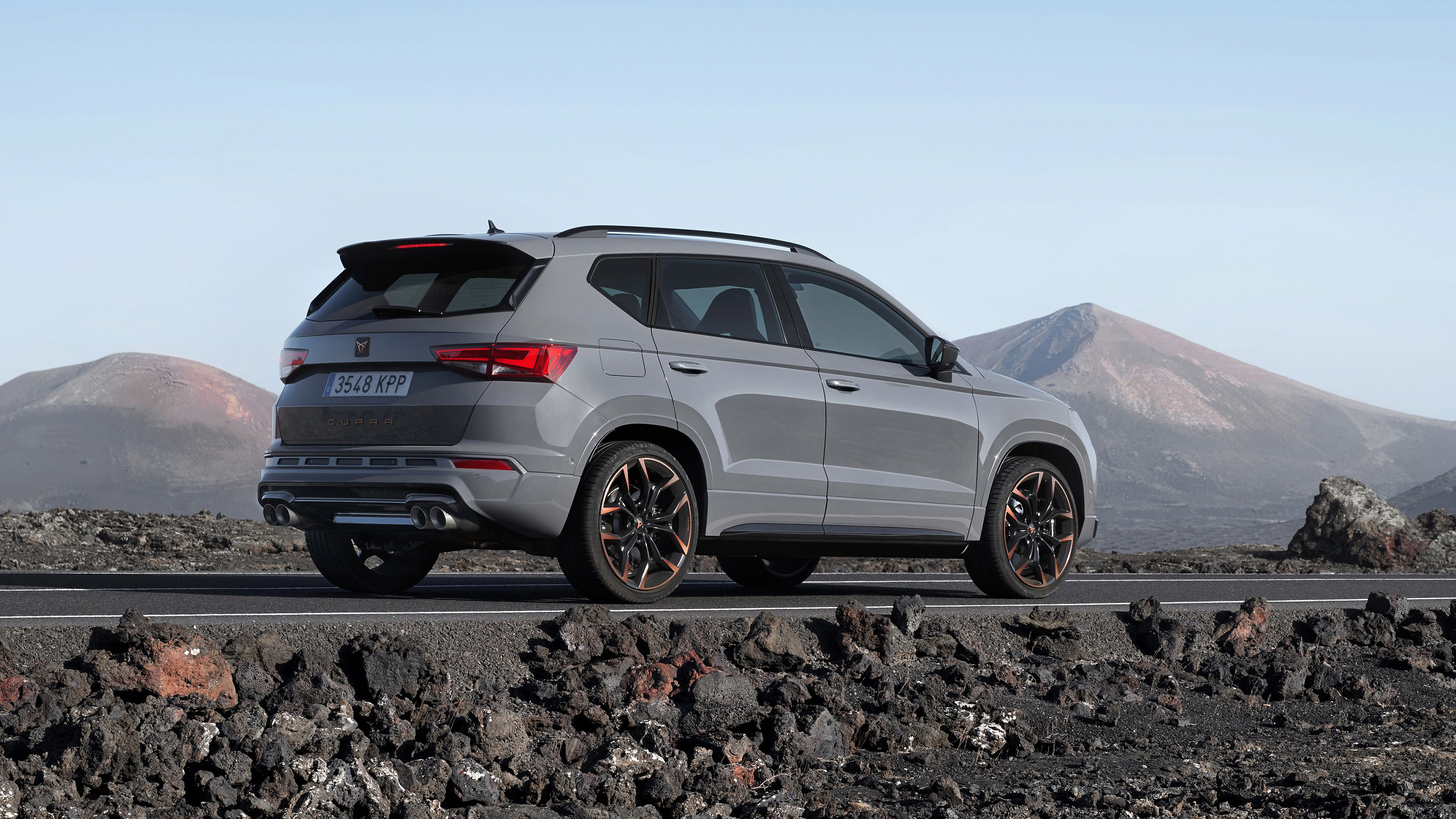 cupra-ateca-limited-edition_47_hq.jpg