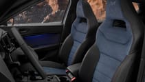 cupra-ateca-limited-edition_55_hq.jpg