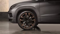cupra_ateca_le_024.jpg