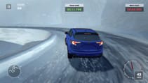 level_3_rdx_2.jpg