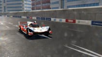 level_4_arx05_1.jpg