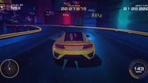 level_5_2020_nsx_1.jpg