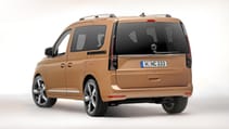caddy_02.jpg