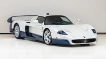 2005-maserati-mc12-_0.jpg