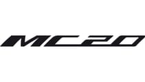 logo_mc20_deep.jpg