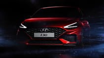 i30_teaser_1.jpg