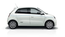 21239740_2020_-_new_renault_twingo_z_e.jpg