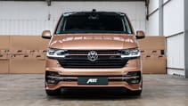 abt_vw_t6_1_5_front.jpg