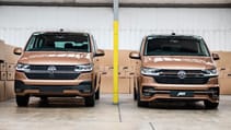 abt_vw_t6_1_8_and_series_model_1.jpg