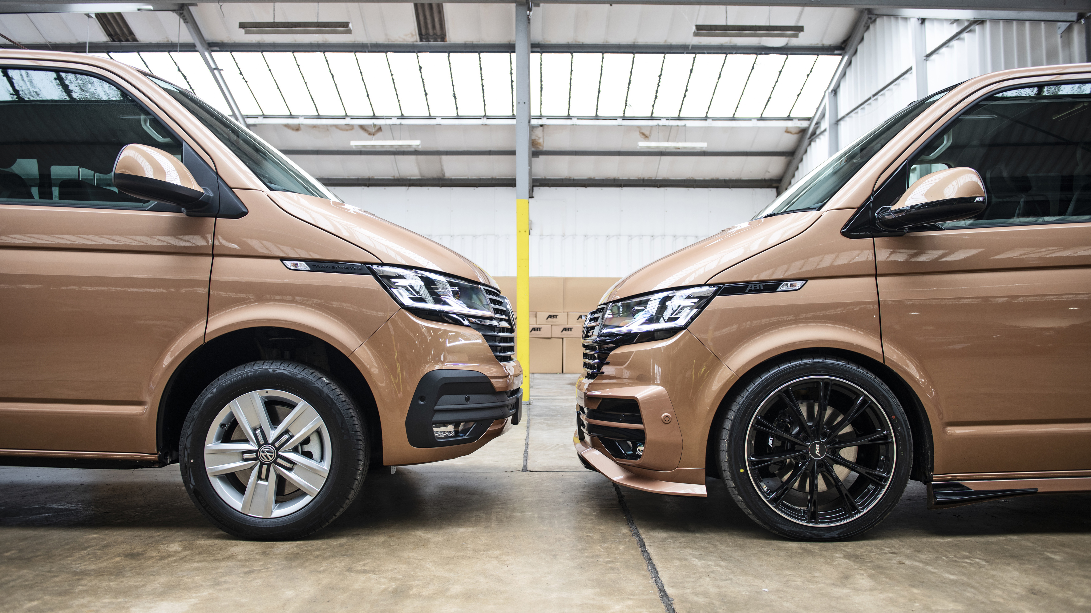 abt_vw_t6_1_8_and_series_model_4.jpg