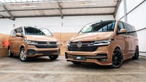 abt_vw_t6_1_8_and_series_model_5.jpg