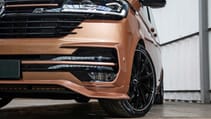 abt_vw_t6_1_front_skirt_detail.jpg