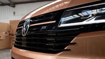 abt_vw_t6_1_grille.jpg