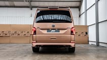 abt_vw_t6_1_rear.jpg
