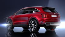 mq4_teaser_1_kia_design_2-5-2020.jpg