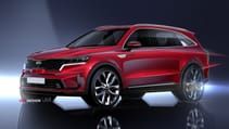 mq4_teaser_2_kia_design_2-5-2020.jpg
