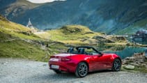 2019mx-5_soulredcrystal-21.jpg