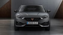 cupra_5d_phev_100_front.jpg