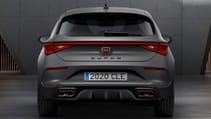 cupra_5d_phev_100_rear.jpg