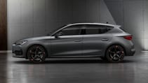 cupra_5d_phev_100_side.jpg
