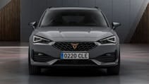 cupra_sp_100_front.jpg