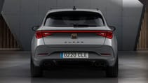 cupra_sp_100_rear.jpg