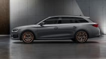 cupra_sp_100_side.jpg