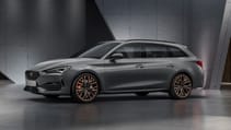 cupra_sp_front.jpg