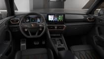 imag_int_01_frontview_cupra_leon_5d_phev.jpg
