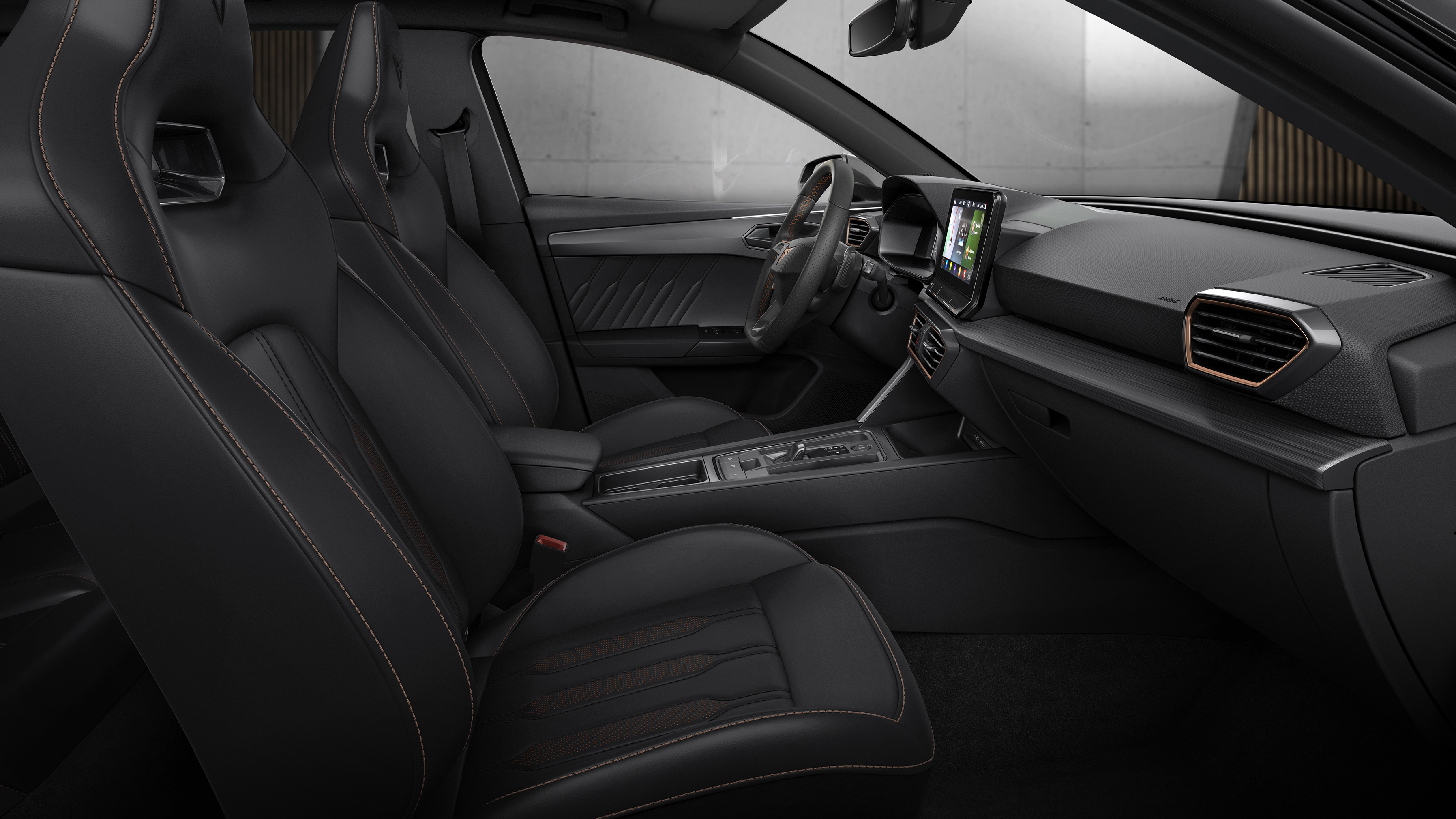 imag_int_02_sideview_cupra_leon_sp.jpg