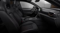 imag_int_02_sideview_cupra_leon_sp.jpg