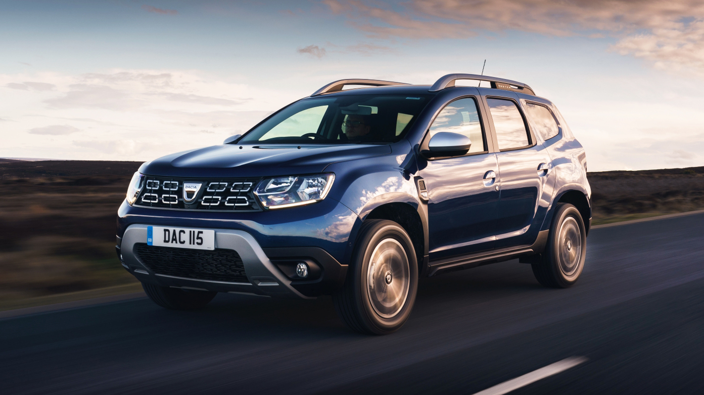 dacia_duster_scoops_coveted_good_housekeeping_reader_recommended_accolade-small-2921.jpg