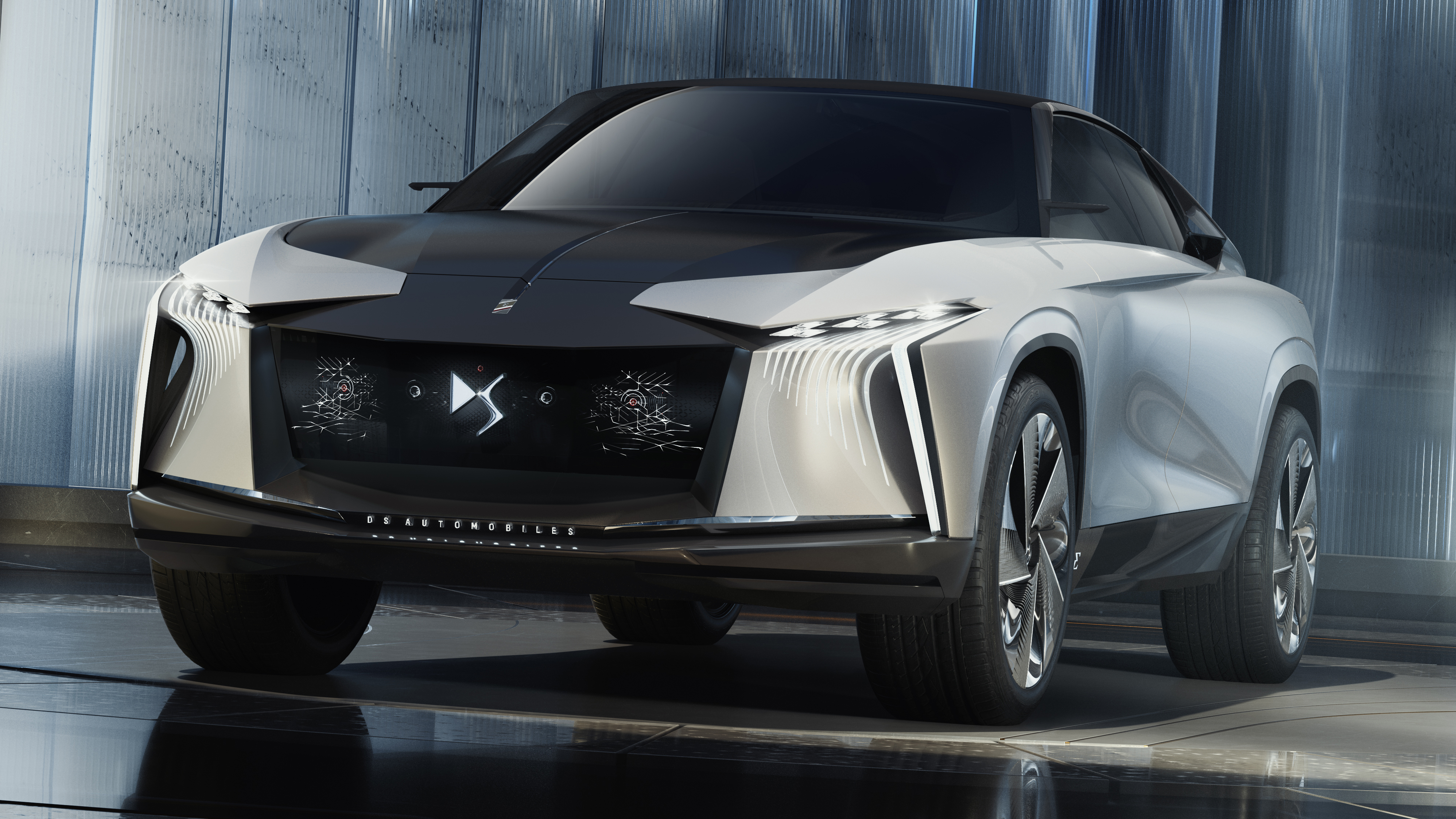2020_ds_aero_sport_lounge_concept_car_01.jpg