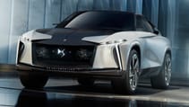 2020_ds_aero_sport_lounge_concept_car_01.jpg